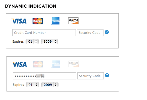apple_checkout_indication.gif