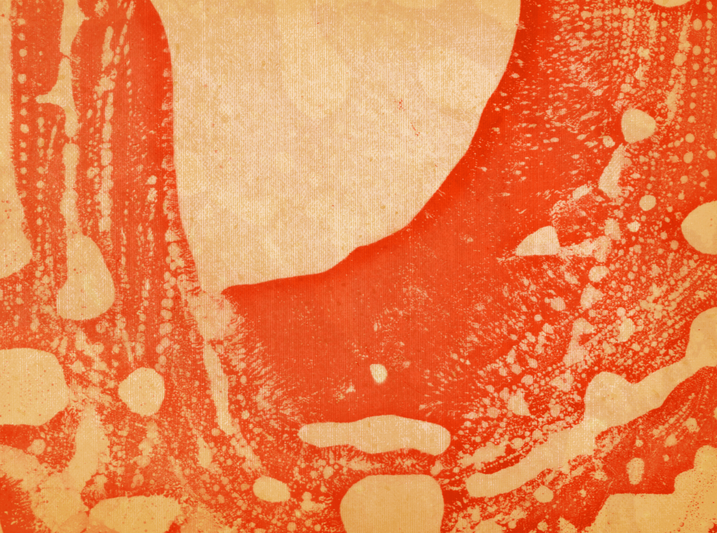 DLCEP Background