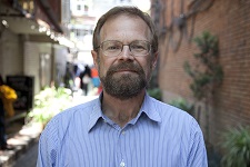 ff28b7fdc89e4f33a852a3cbb1b767503d8d50b3028225-Christopher_Merrill.jpg