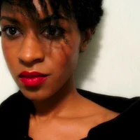 Camille_Rankine_photo.jpg