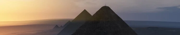 1whats-inside-the-great-pyramid-hero_Q9OHoh6.jpg