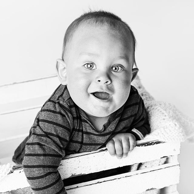 V e m u n d 🦁 .
.
.
#barneportrett #barnfoto #barnefotografering #barnefotograf #childrenphotography #portrait #bw #blackandwhite #blackandwhitephotography #bnw #tavarep&aring;minnene #minner #fotograf #fotostudio #heggedal #fotograftinaandersen