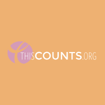 ThisCounts.png
