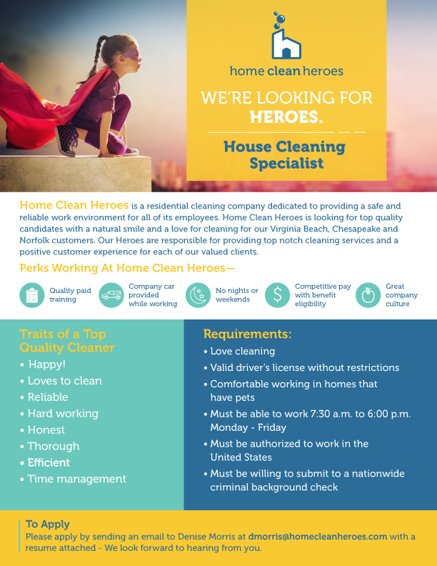 HCH_Flyer_Hiring.jpg