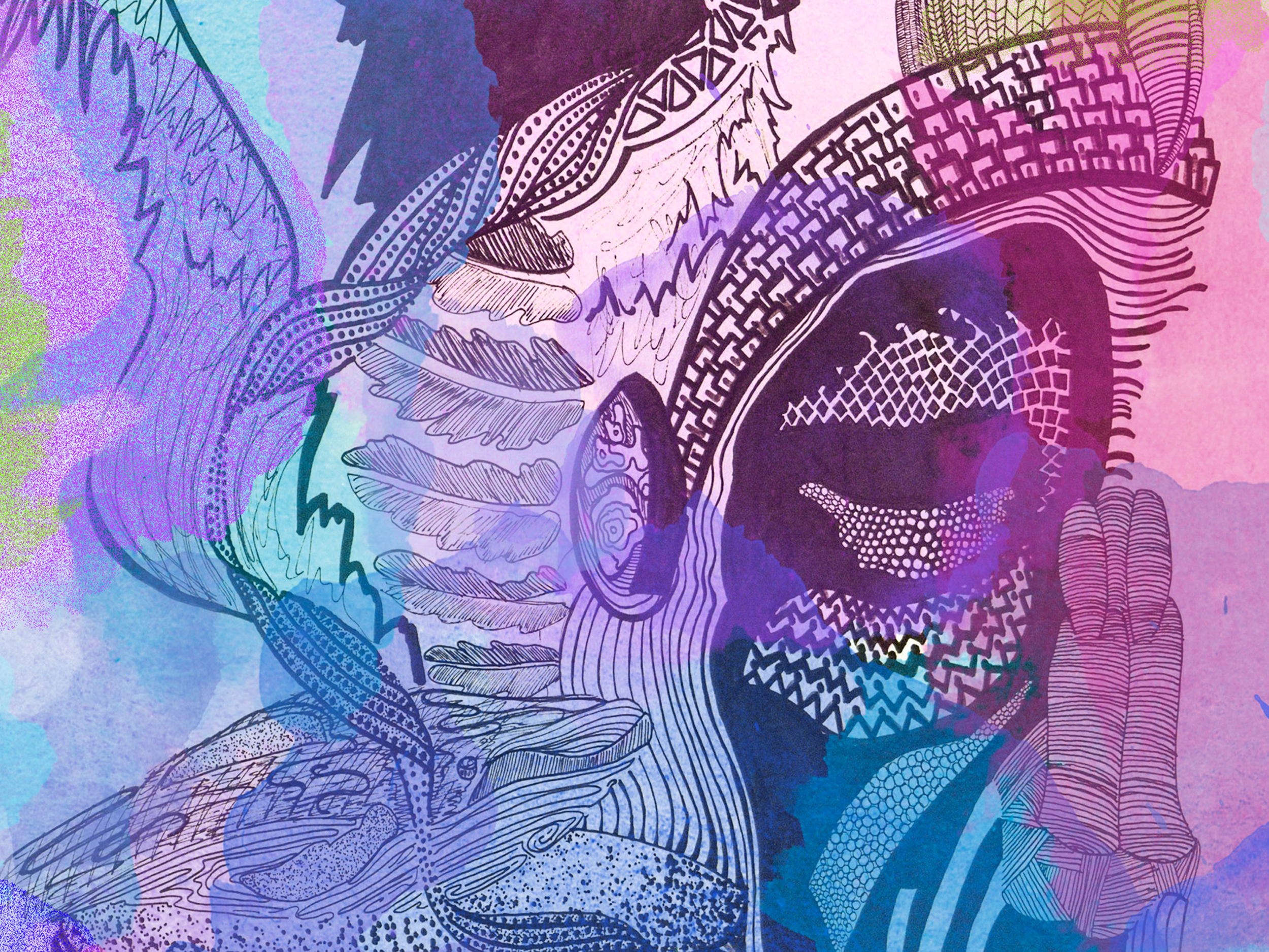 Tame Implala Poster1.png