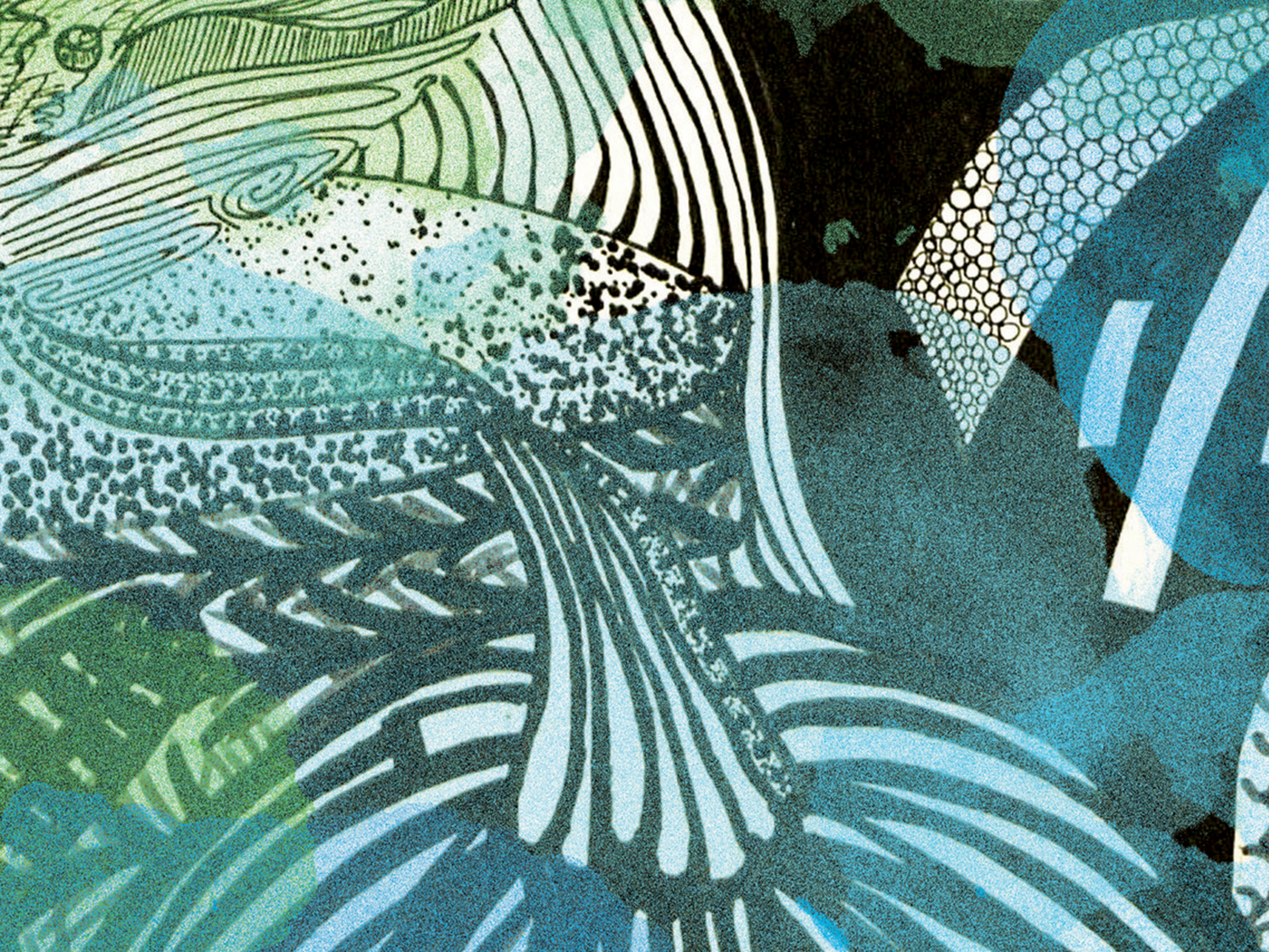 Tame Implala Poster2.png