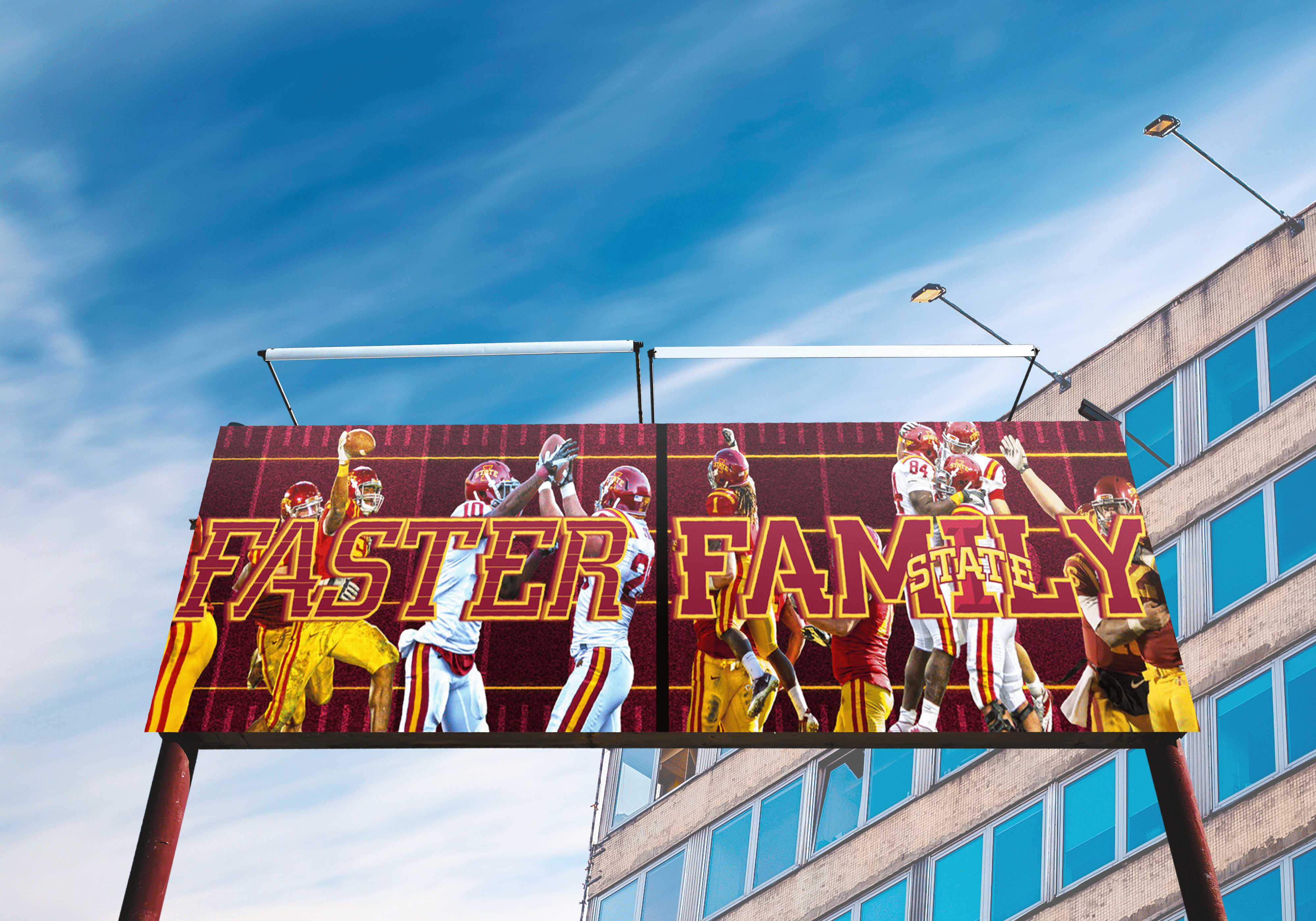 IowaStateFootball-Billboard.png