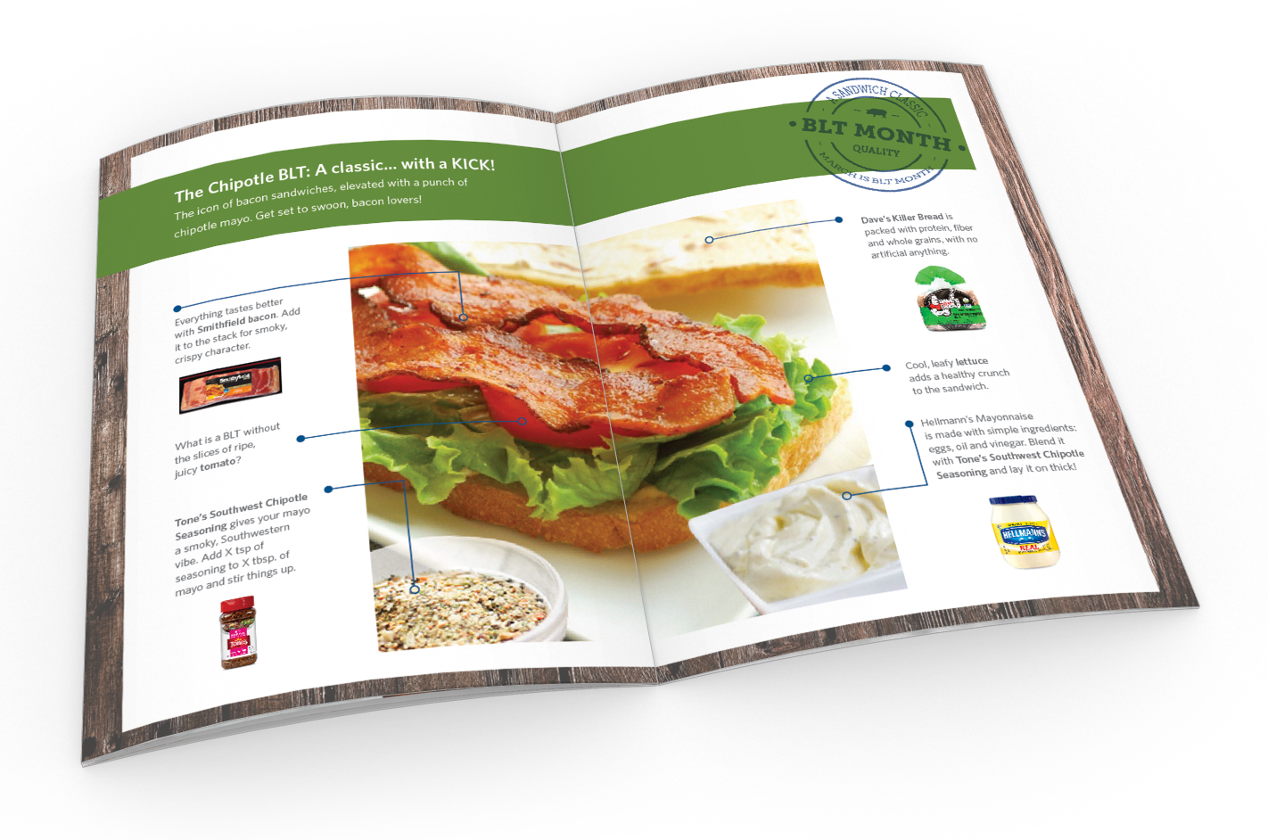 NB16004_BaconMonth_TKA_Spread_c1.png