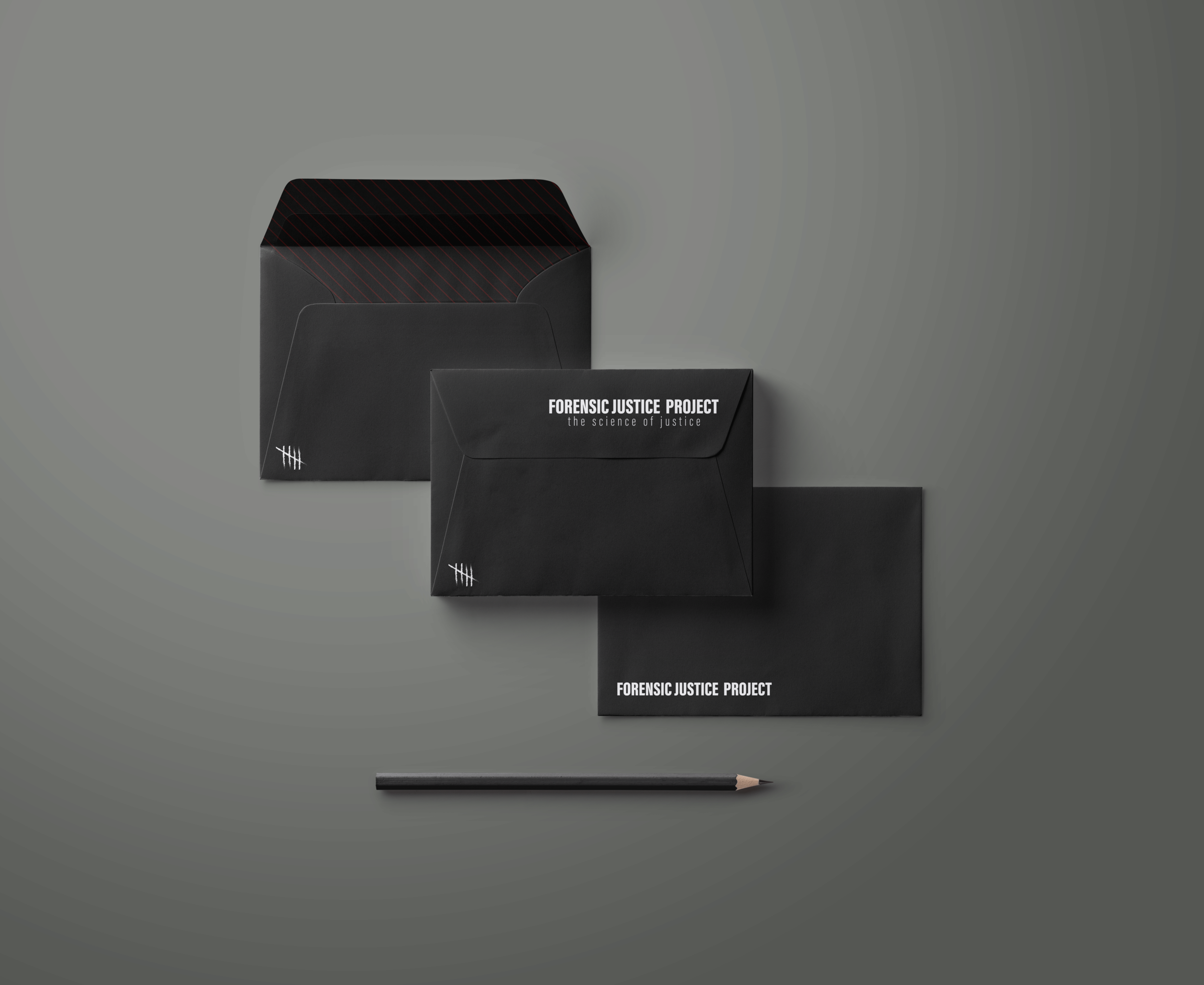 Envelope.png