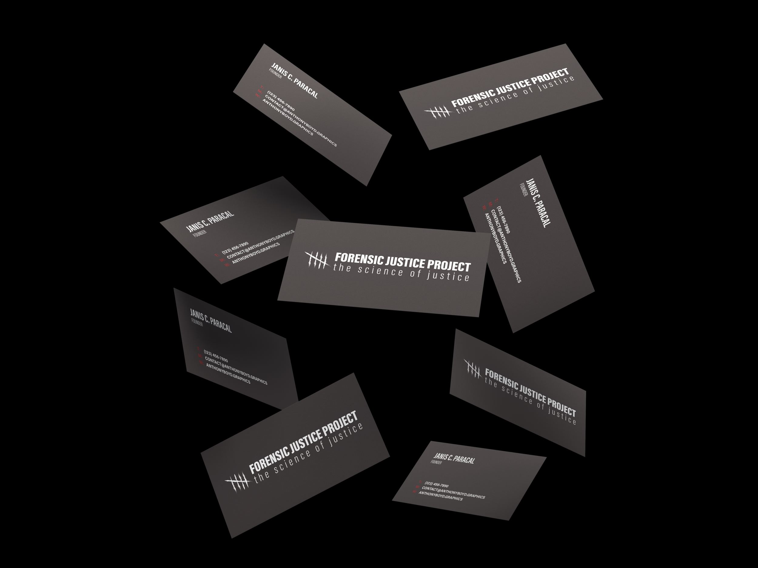 FJP-Businesscards.png