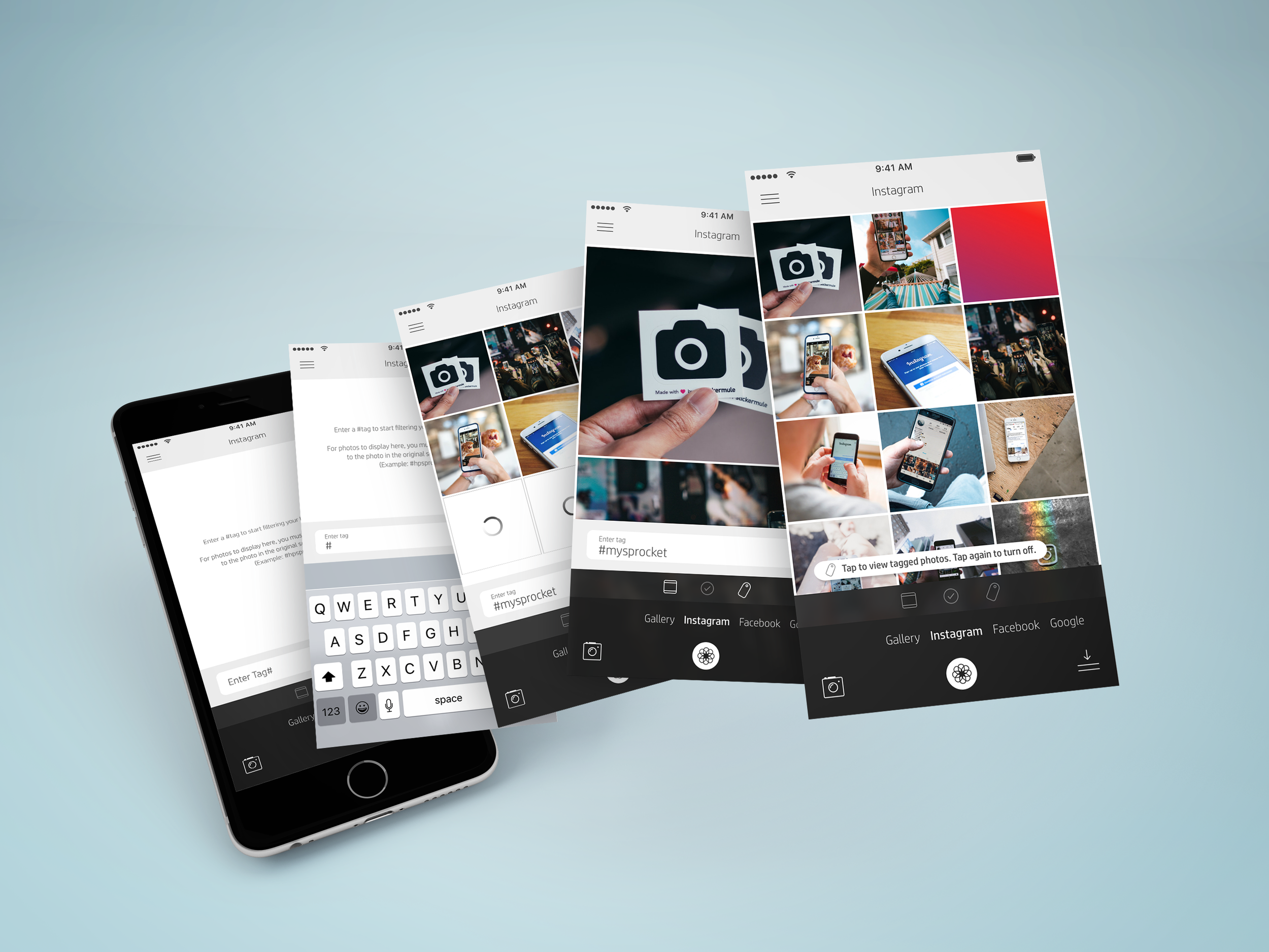 App-Screen-Showcase-Mockup-Vol.png