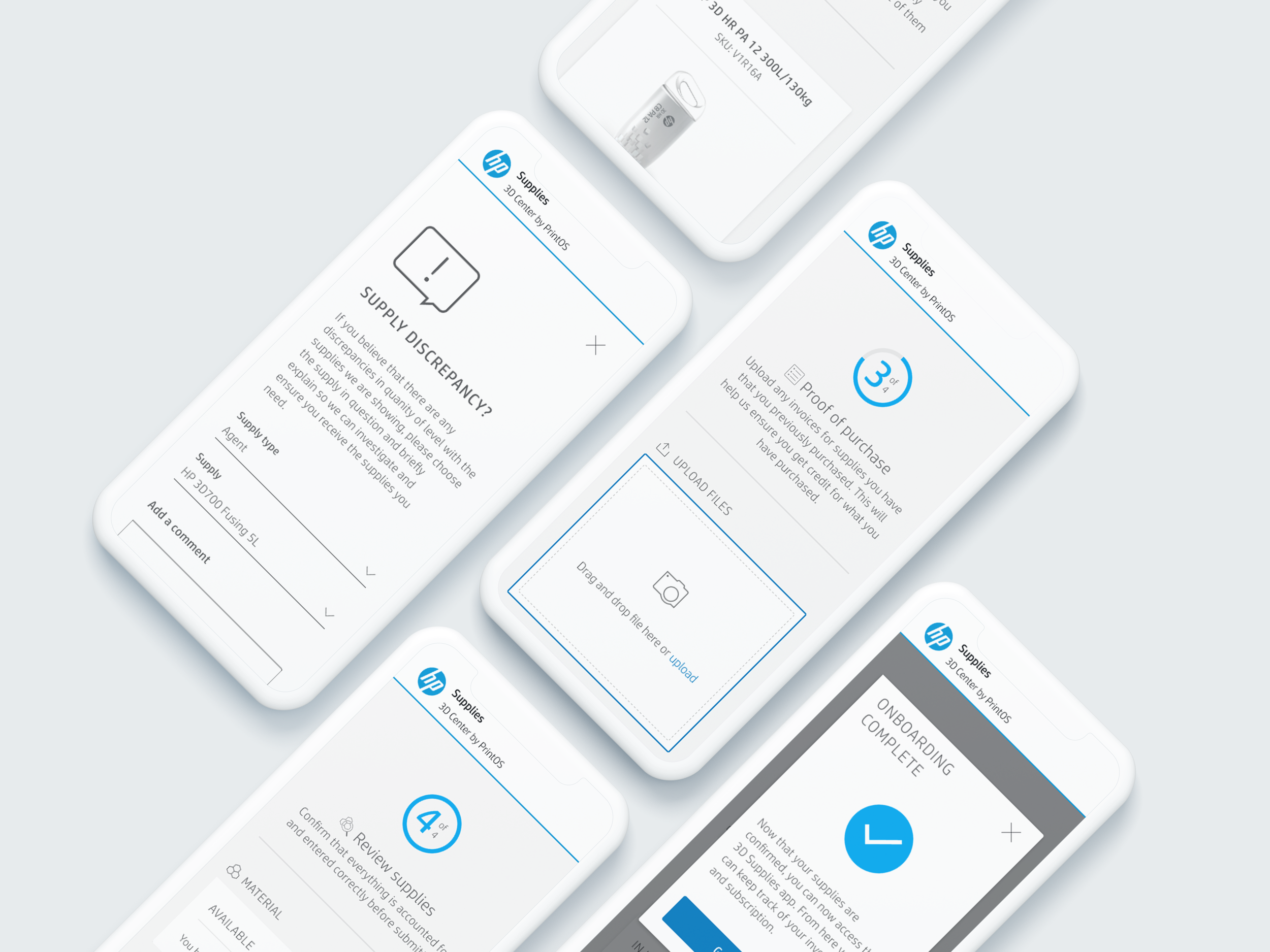 CustomerSUppliesOnboarding_Mobile_Screens.png