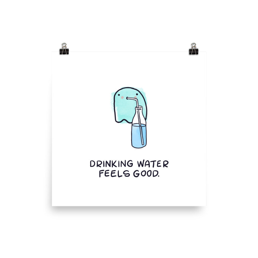 mockup-7d58455b.jpg