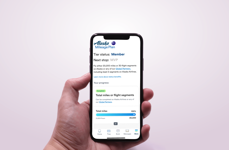 Screenshot 2024-08-29 at 11.01.09 AM.png