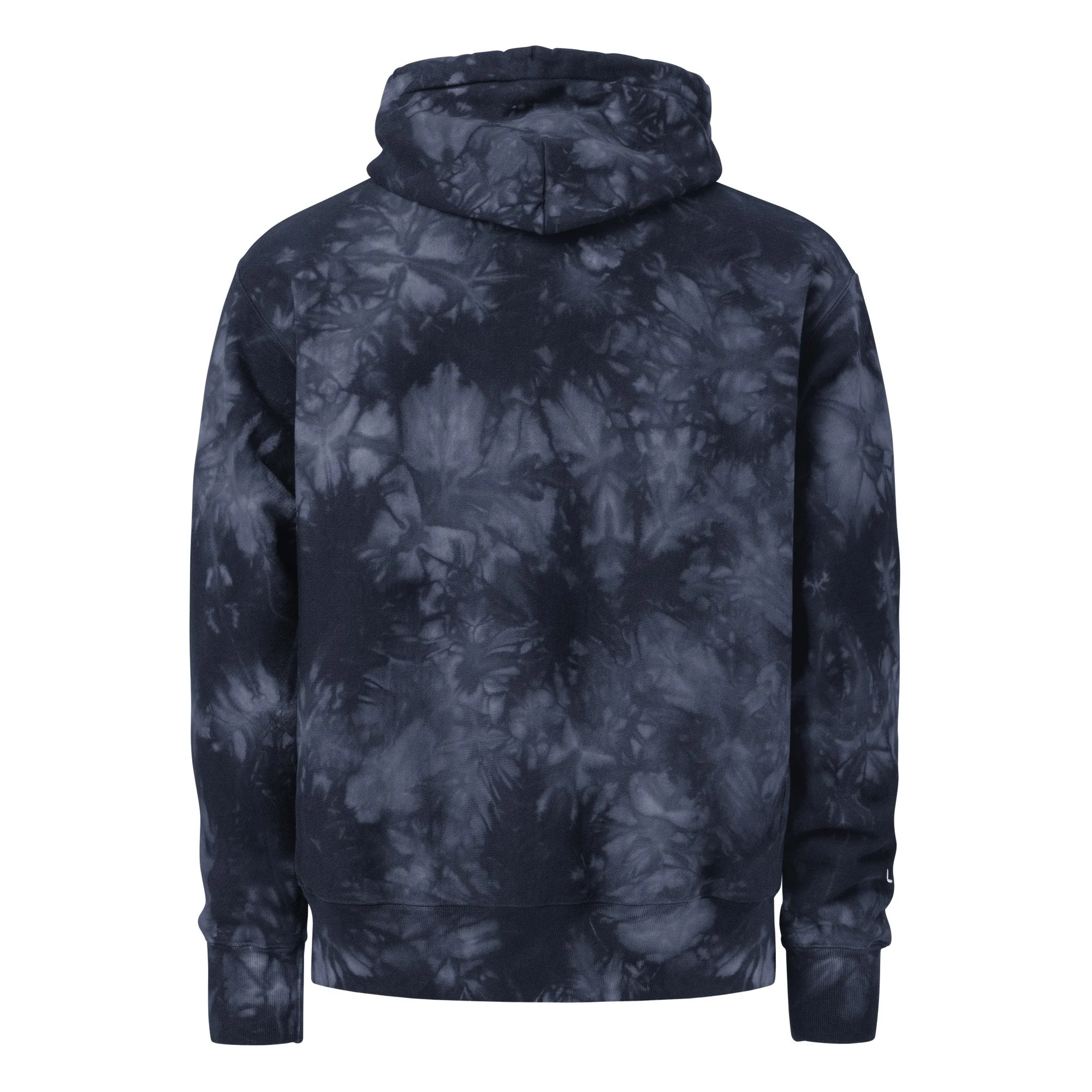 unisex-champion-tie-dye-hoodie-navy-back-695c8f477c7ea.jpg