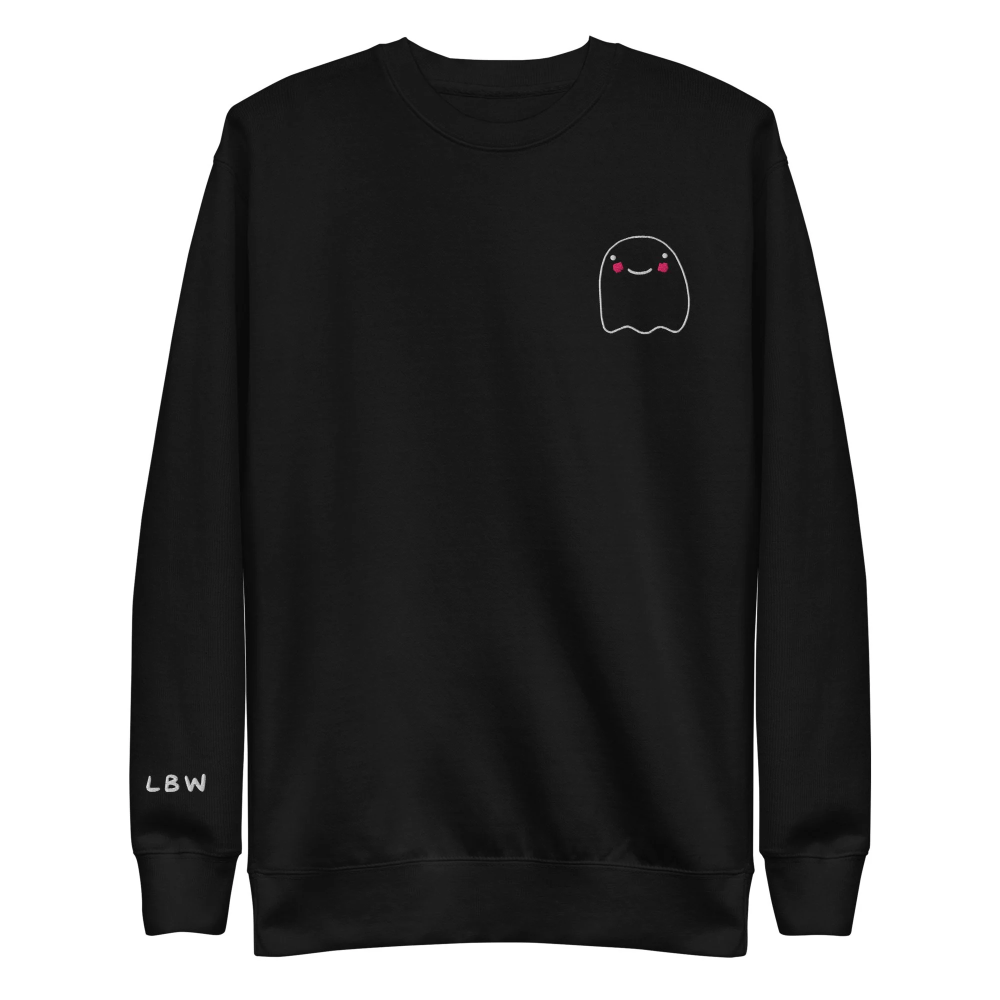 unisex-premium-sweatshirt-black-front-695c991c1e07e.jpg
