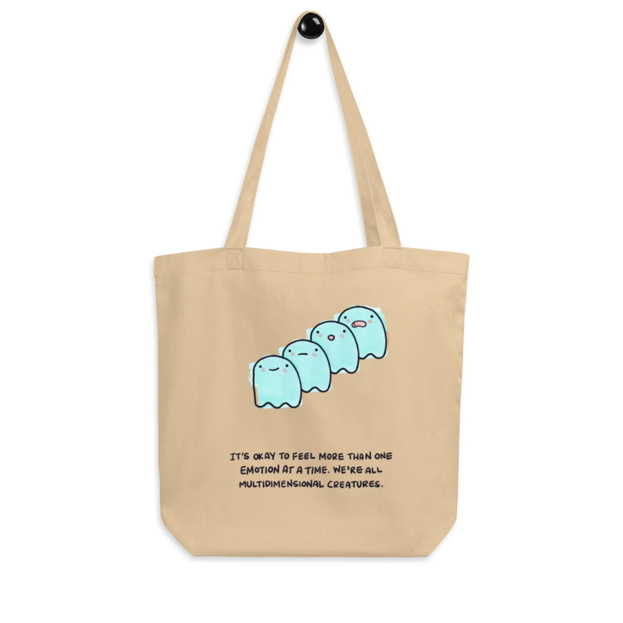 eco-tote-bag-oyster-front-695c9c0c7e659.jpg