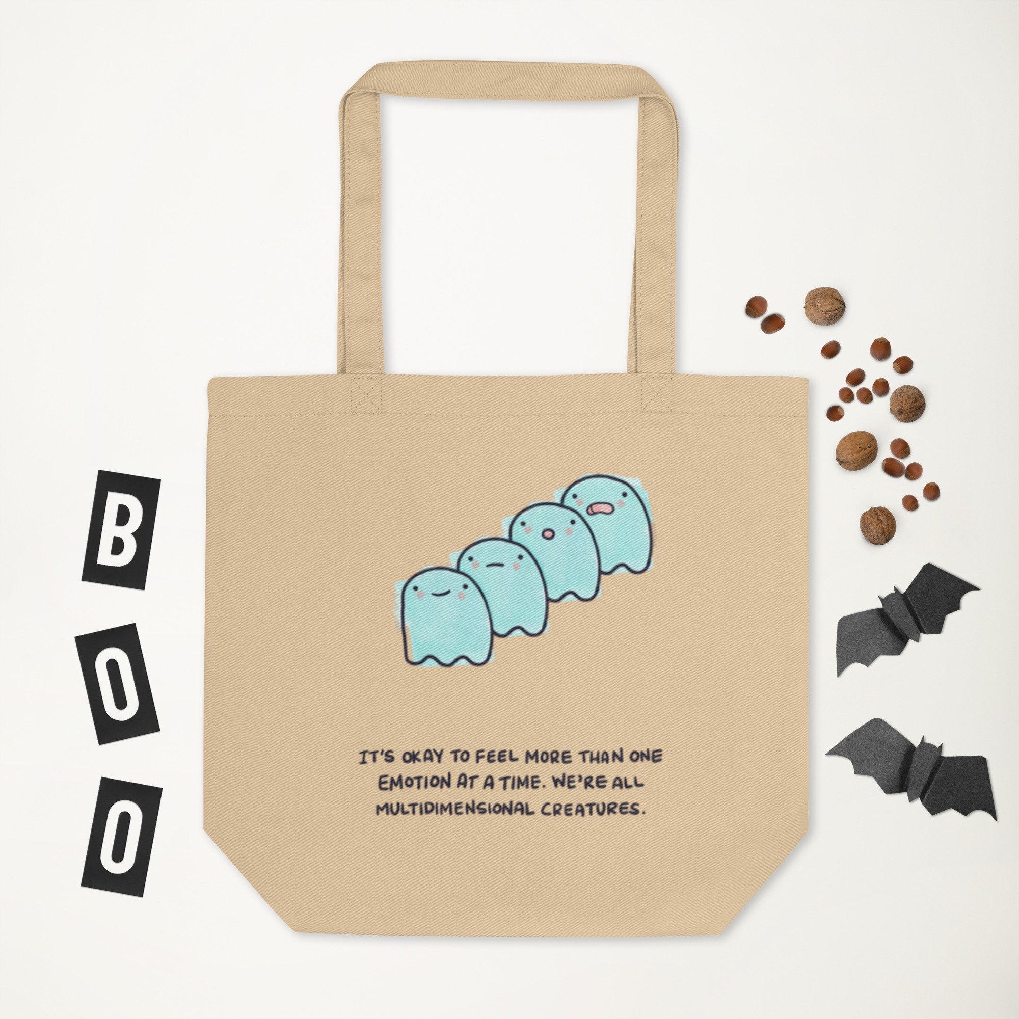 eco-tote-bag-oyster-front-2-695c9c0c7f7ef.jpg