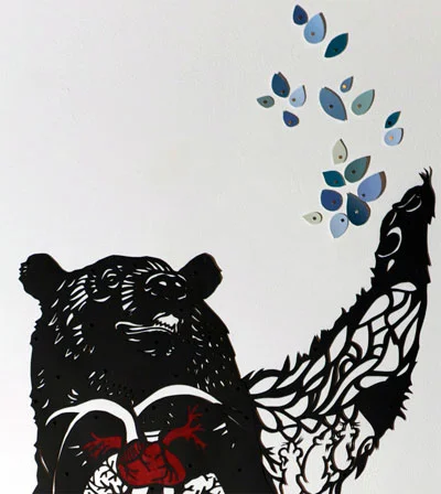 web-bear2.jpg
