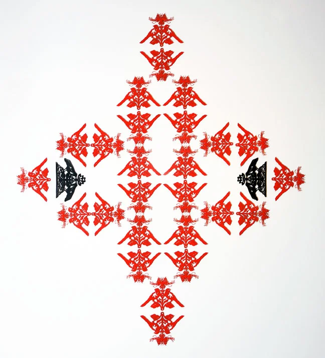 web-lovebird-pattern1.jpg