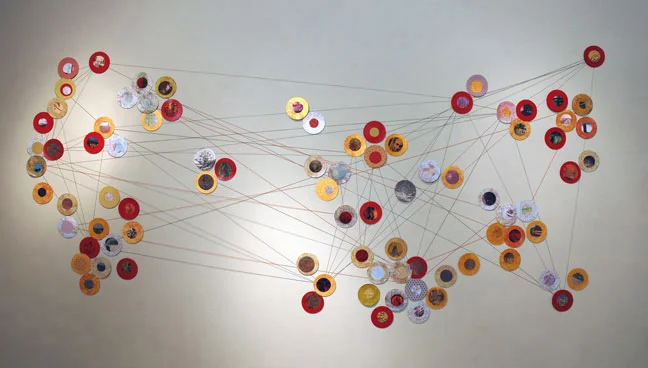 Mapping-2.jpg
