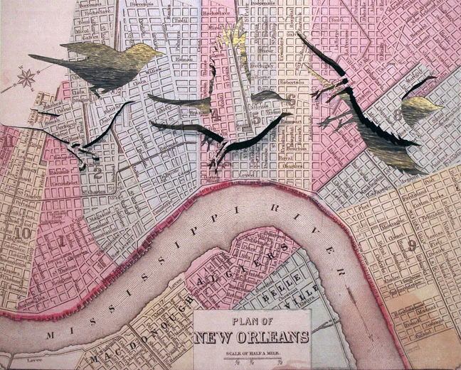 New-Orleans-Map.jpg