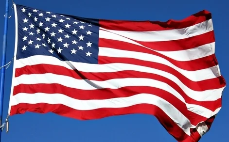 Closed for Memorial Day