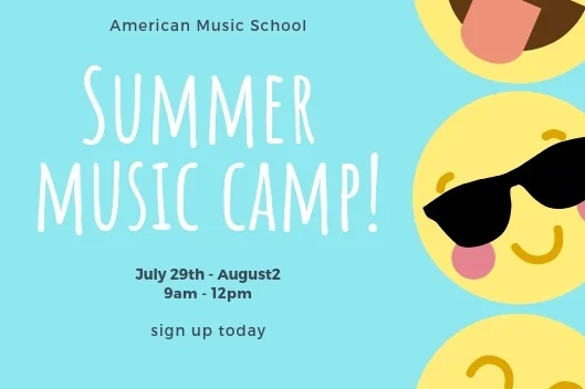 American+Music+School.jpg