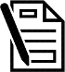 apply-new-v11-6d8dff3d555bbd2c4bb5ee99c79b42d344bf6ba5638eb309a93a98c91b8e291b.png