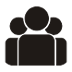 selected-new-v11-77025cf655b62e81f3bd725603e9855d209cc7f709de74097acea0e5117bb123.png
