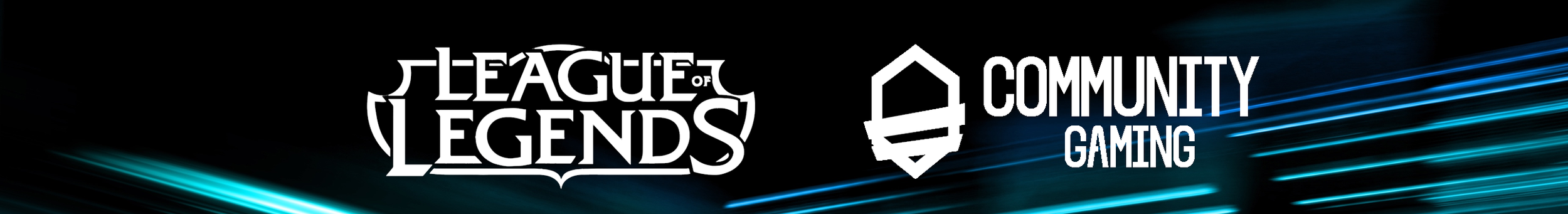 Banner_LeagueofLegends.png