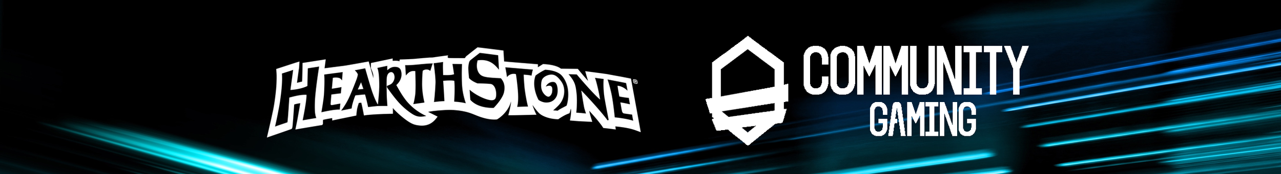 Banner_Hearthstone.png