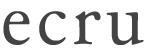 Ecru.png