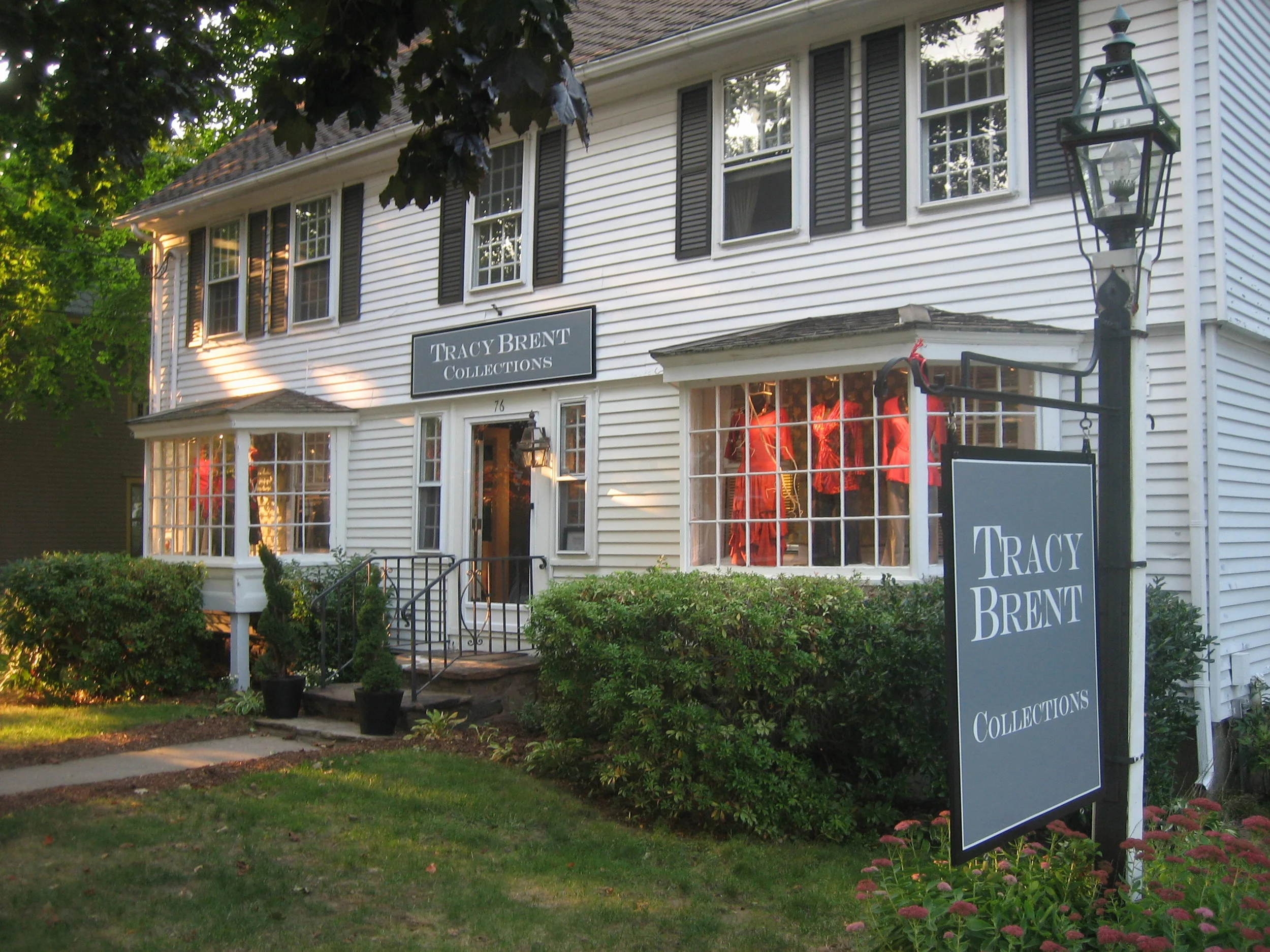 housepics 007.jpg