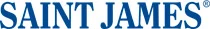 saint james.gif
