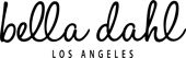 bella dahl.png