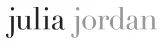 juliajordan.jpg