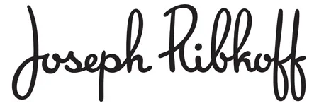 joseph ribkoff.jpg