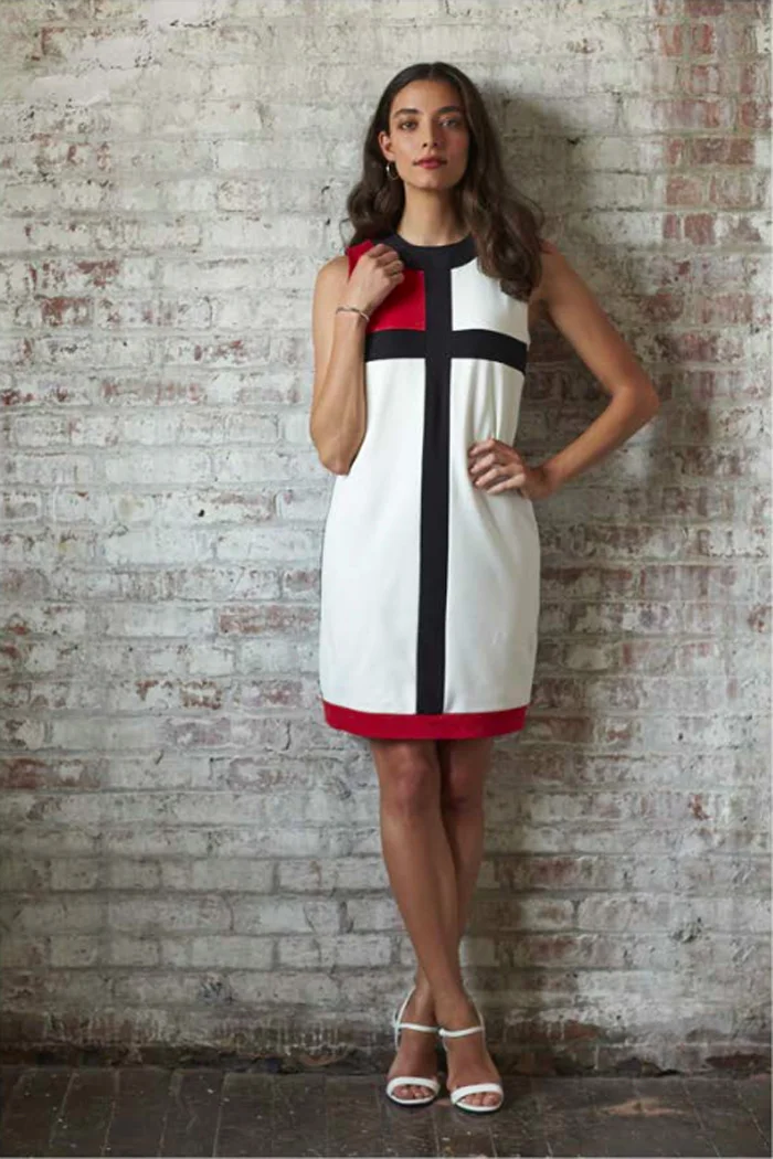 pique color dress2 copy.jpg
