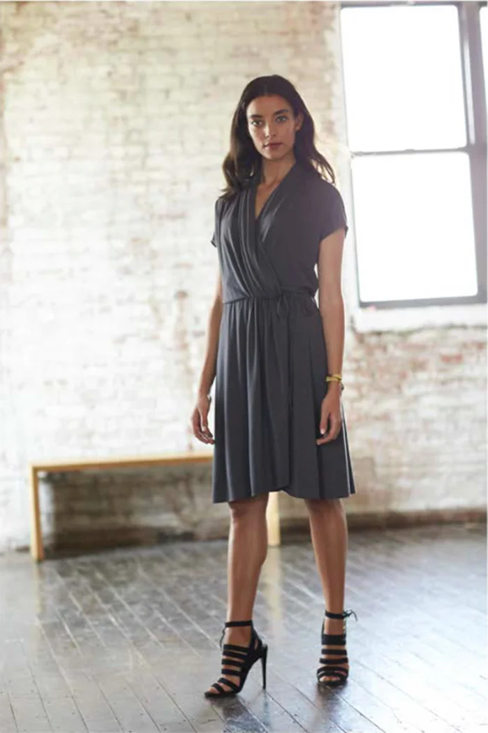 wool wrap dress2.jpg