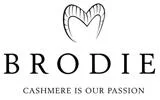 brodie cashmere.jpg