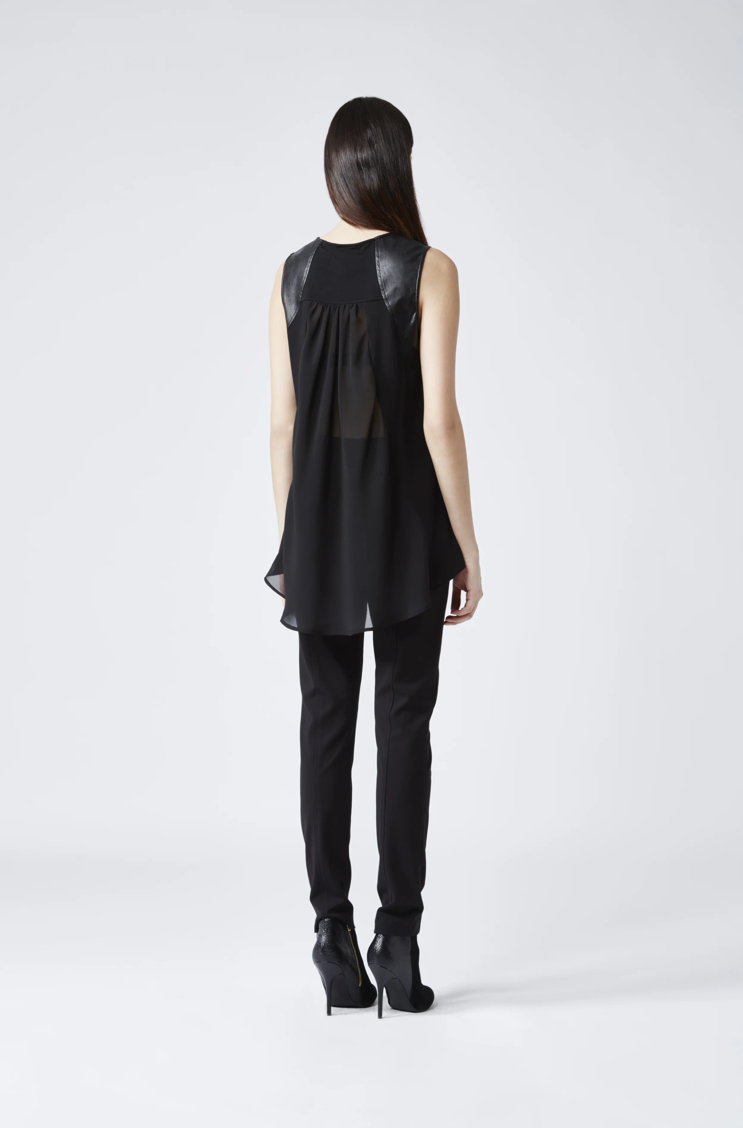 88109 blk_Back.jpg