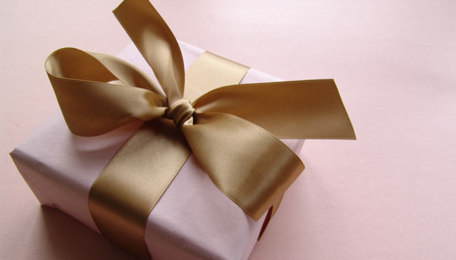 Sales are the perfect time to gather pieces for the future at a reasonable price. Need a new summer wardrobe? Shop off-season when warm-weather clothing is not in high demand. Think ahead to birthdays and special events. Not only will you be prepared, but you can save money without diminishing the value of the gift!