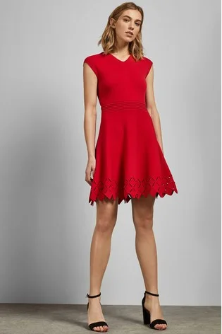 Ted Baker Tannia.jpg