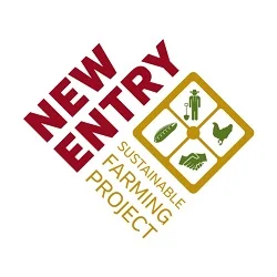 NewEntry-logo small.jpg