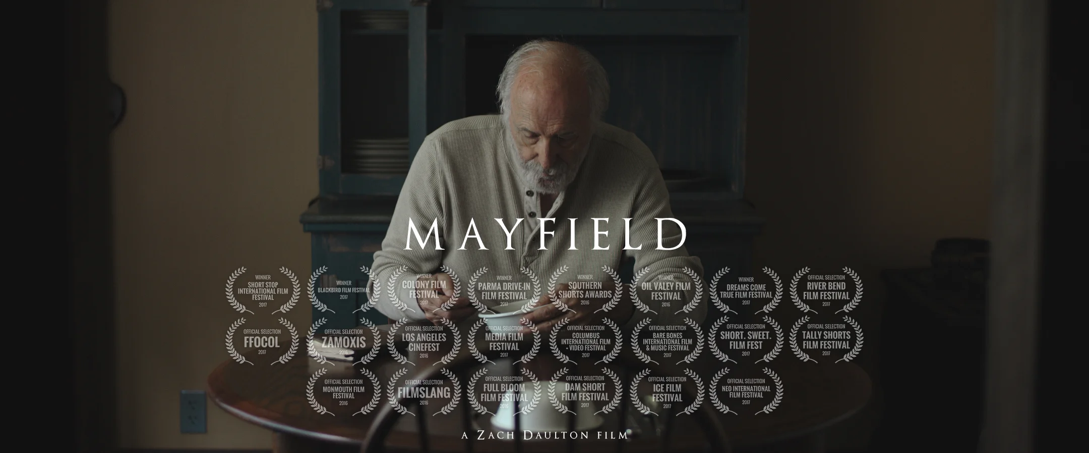 Mayfield_festivalpromo2.jpg