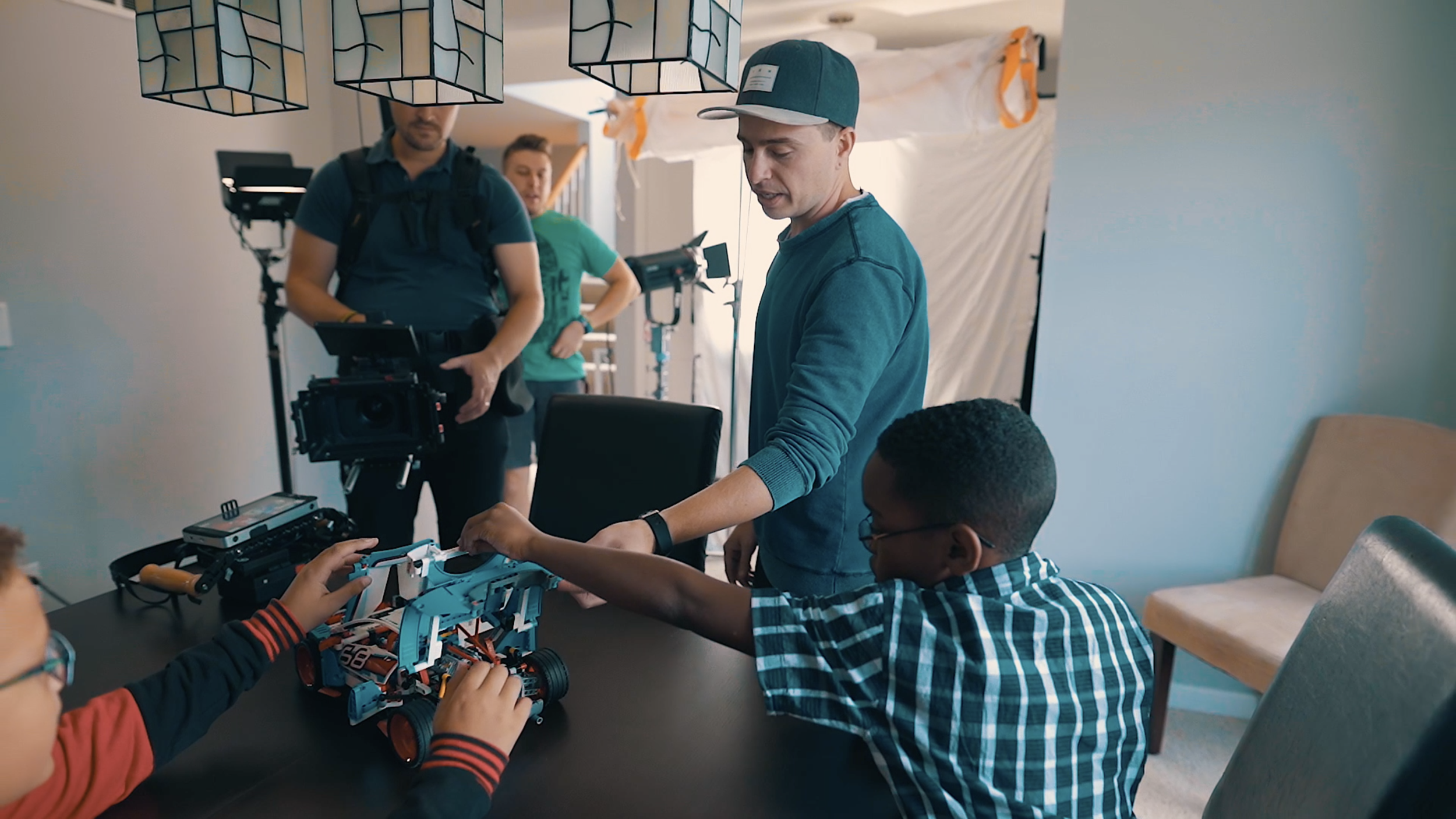 Screen Shot 2018-10-16 at 10.50.41 AM.png