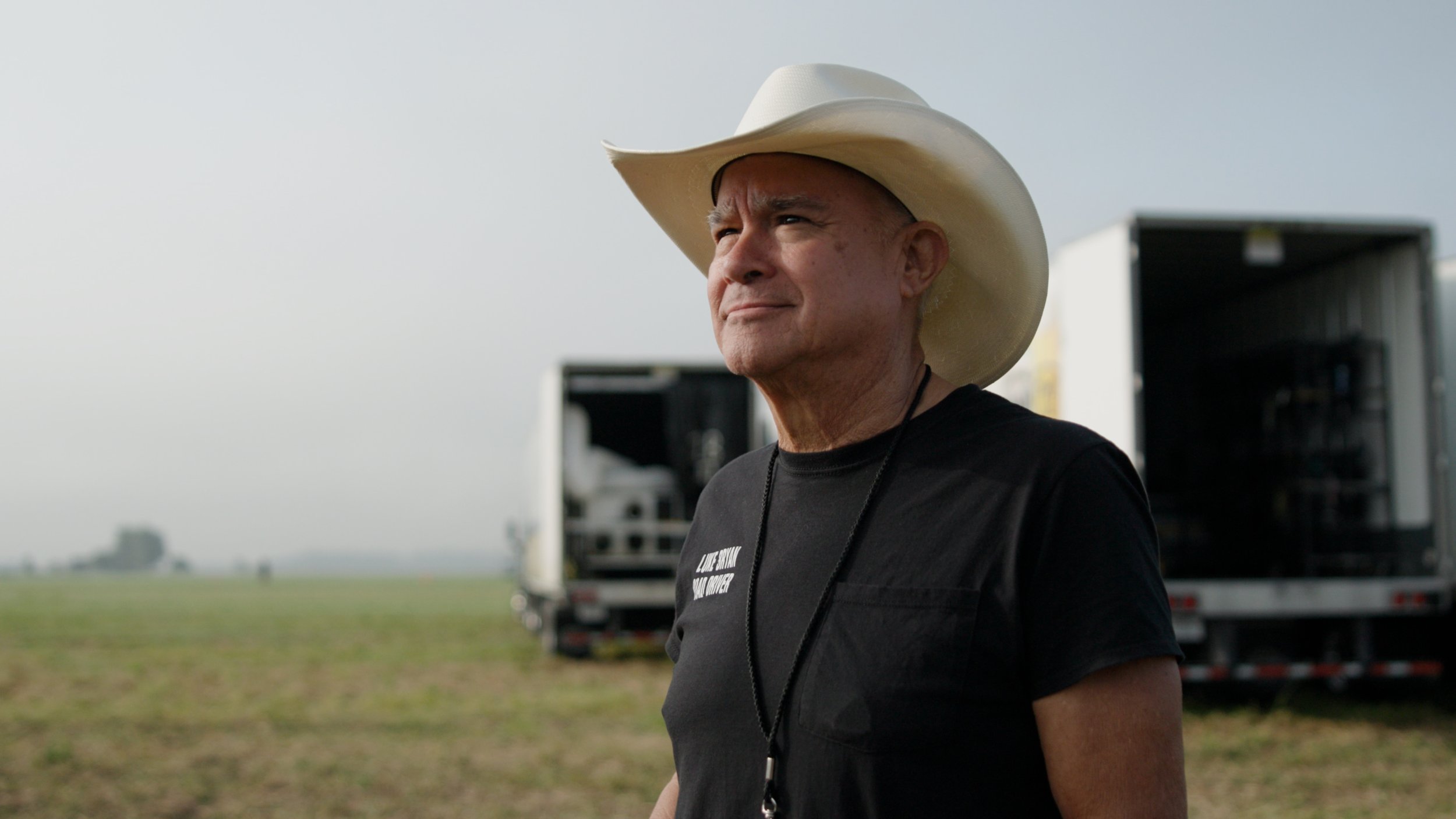 FarmTour1.jpg