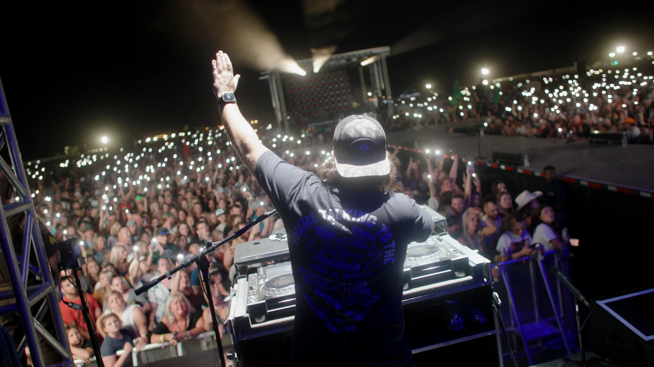DJ Rock.00_02_39_00.Still005.jpg