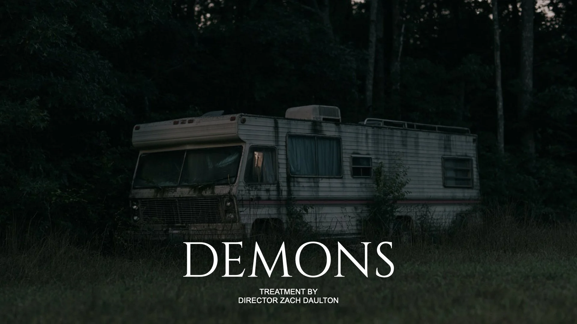 DEMONS.001.jpeg